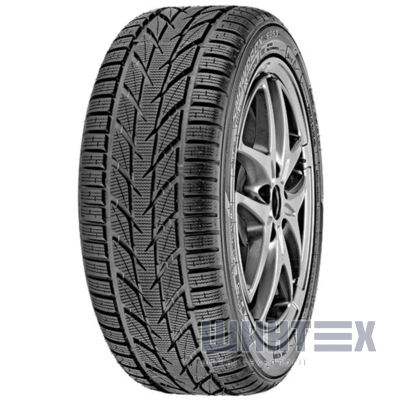 Toyo Snowprox S953 225/60 R18 100H